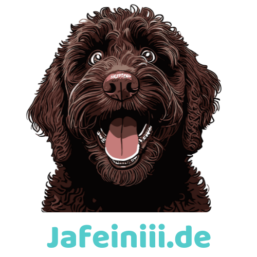 Jafeiniii.de